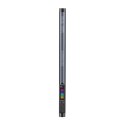 Rurowa Lampa LED NEEWER TL60 20W