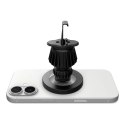Uchwyt Samochodowy Spigen MFT13 MagSafe Magnetyczny