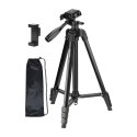 Statyw fotograficzny NEEWER TP53 (wersja podstawowa)