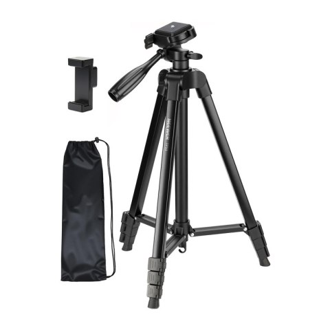Statyw fotograficzny NEEWER TP53 (wersja podstawowa)