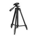 Statyw fotograficzny NEEWER TP53 (wersja podstawowa)