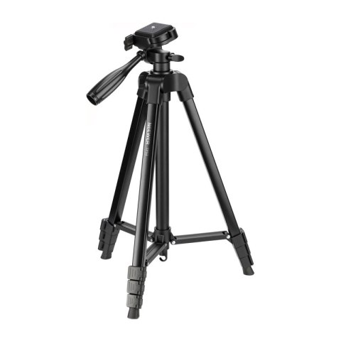 Statyw fotograficzny NEEWER TP53 (wersja podstawowa)