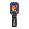 Kamera termowizyjna Mileseey TR20 Pro