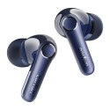 Słuchawki TWS EarFun Air Pro 4 ANC (niebieskie)
