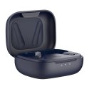 Słuchawki TWS EarFun Air Pro 4 ANC (niebieskie)