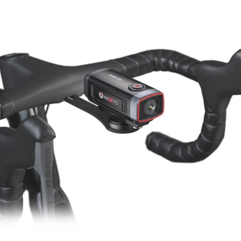 AKY-710S-C-F-I-H-M-B-APT Garmin mount