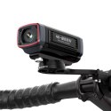 AKY-710S-C-F-I-H-M-B-APT Garmin mount