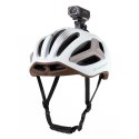 AKY-710S-I-T-BT-PT Helmet Base