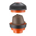 Adapter do zaparzacza WACACO DG Kit