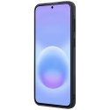 GUESS futerał do SAMSUNG Galaxy A37 GUHCSA37G4GFBR (PU 4G Classic) brązowy