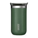 Kubek Termiczny WACACO Octaroma Lungo 300ml (Pomona Green)