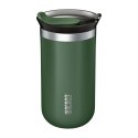 Kubek Termiczny WACACO Octaroma Lungo 300ml (Pomona Green)