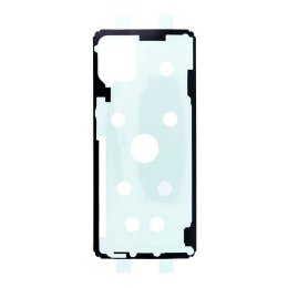 Taśma klejąca uszczelka klapki baterii do SAMSUNG A21S A215 (Premium)