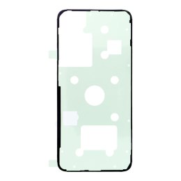 Taśma klejąca uszczelka klapki baterii do SAMSUNG A26 A266 (Premium)