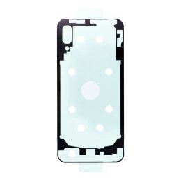 Taśma klejąca uszczelka klapki baterii do SAMSUNG A30 A305 (Premium)