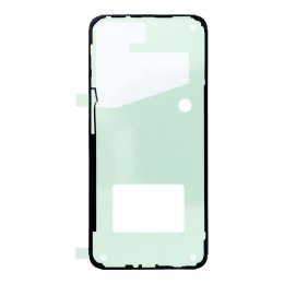 Taśma klejąca uszczelka klapki baterii do SAMSUNG A36 A366 (Premium)