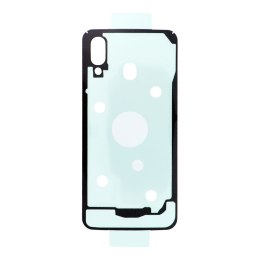 Taśma klejąca uszczelka klapki baterii do SAMSUNG A40 A405 (Premium)