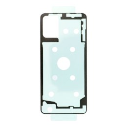 Taśma klejąca uszczelka klapki baterii do SAMSUNG A51 A515 (Premium)