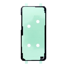 Taśma klejąca uszczelka klapki baterii do SAMSUNG S20 Plus G985 (Premium)