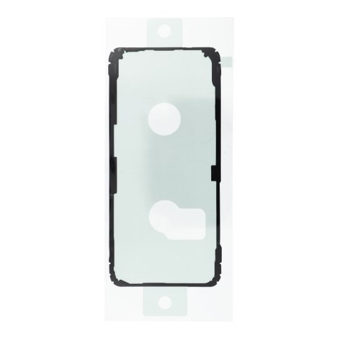 Taśma klejąca uszczelka klapki baterii do SAMSUNG S20 Ultra G988 (High Q)