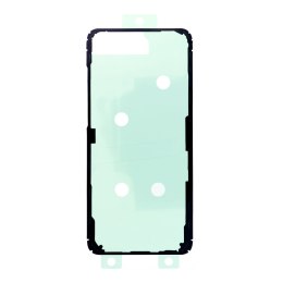 Taśma klejąca uszczelka klapki baterii do SAMSUNG S20 Ultra G988 (Premium)