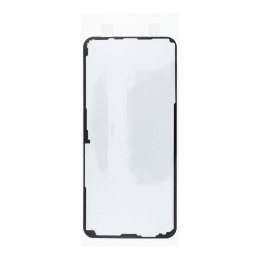 Taśma klejąca uszczelka klapki baterii do SAMSUNG S21 FE 5G G990 (High Q)