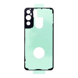 Taśma klejąca uszczelka klapki baterii do SAMSUNG S22 Plus S906 (Premium)