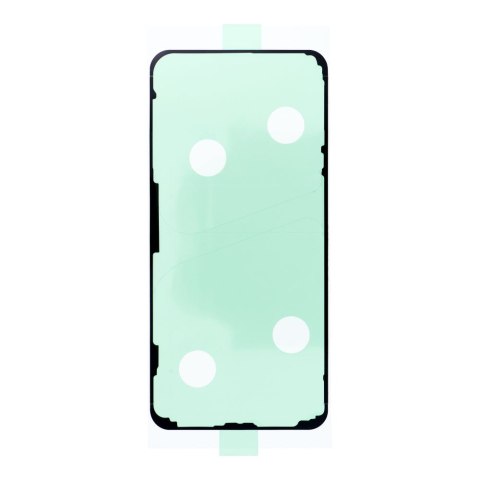 Taśma klejąca uszczelka klapki baterii do SAMSUNG S23 Plus S916 (Premium)