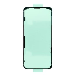 Taśma klejąca uszczelka klapki baterii do SAMSUNG S24 Plus S926 (Premium)