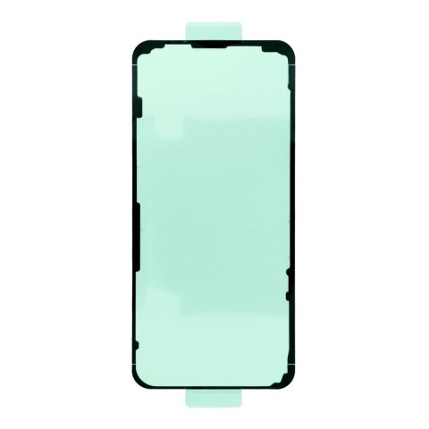 Taśma klejąca uszczelka klapki baterii do SAMSUNG S24 Plus S926 (Premium)