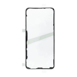 Taśma klejąca uszczelka klapki baterii do SAMSUNG S24 S921 (High Q)