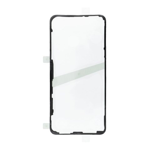 Taśma klejąca uszczelka klapki baterii do SAMSUNG S24 S921 (High Q)