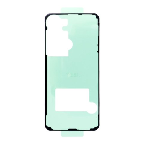 Taśma klejąca uszczelka klapki baterii do SAMSUNG S25 Plus S936 (Premium)