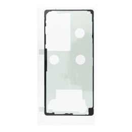 Taśma klejąca uszczelka klapki baterii do SAMSUNG S25 Ultra S938 (High Q)