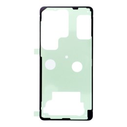 Taśma klejąca uszczelka klapki baterii do SAMSUNG S26 Ultra S948 (Premium)