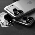 Osłona aparatu Ringke Camera Full Cover 2-pack na iPhone 17 Pro Max - czarna