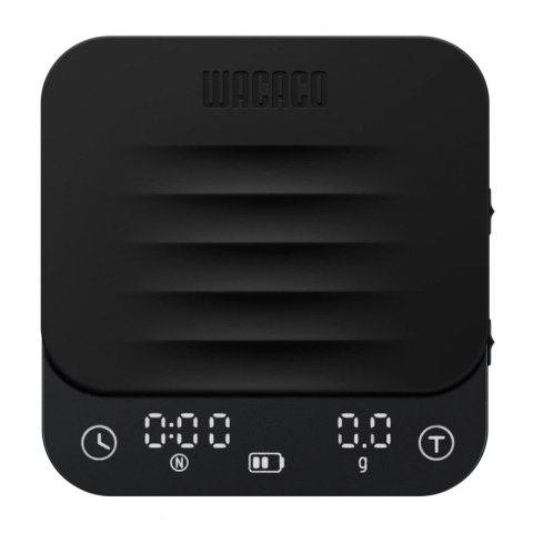 Waga Cyfrowa WACACO Exagram PRO