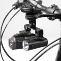 AKY-710S-I-T-B-O-T-L-PT Kit