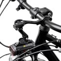 AKY-710S-I-T-B-O-T-L-PT Kit