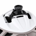 AKY-710S-I-T-BT-PT Helmet Base