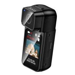 Kamera sportowa Hoco 1,47
