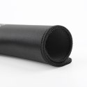 Podkładka pod myszkę i klawiaturę Hoco (800*300 mm) GM22 czarna