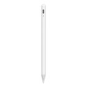 Rysik Metapen Pencil A12 do iPada - biały