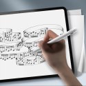 Rysik Metapen Pencil A12 do iPada - biały