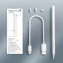 Rysik Metapen Pencil A12 do iPada - biały