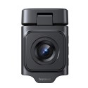 Wideorejestrator Baseus PrimeTrip VD1 Pro kamera samochodowa 4K - czarny