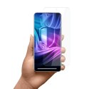 Folia matowa 3mk Silky Matt Pro na Realme 14 Pro+