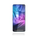 Folia matowa 3mk Silky Matt Pro na Realme 14 Pro+