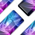Folia matowa 3mk Silky Matt Pro na Realme 14 Pro+