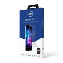 Folia matowa 3mk Silky Matt Pro na Realme 14 Pro+